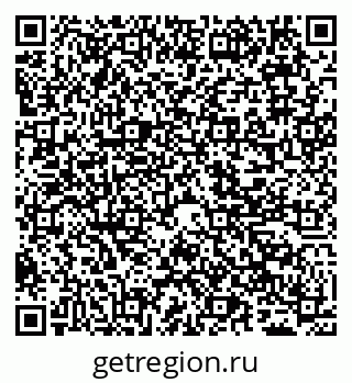 79065491579