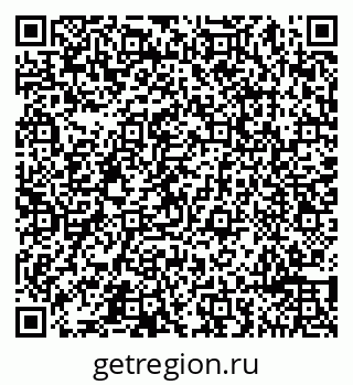 79065491580