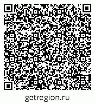 79065491582
