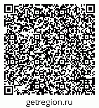 79065491584