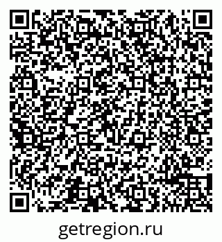 79065491586