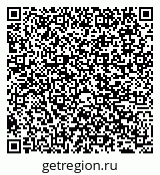 79065491587
