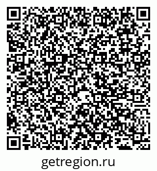 79065491588