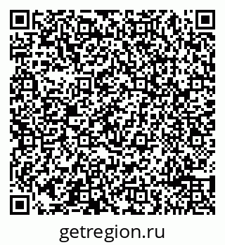 79065491589