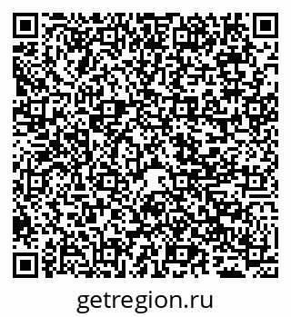 79065491590
