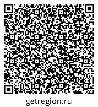 79065491591