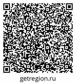 79065491592