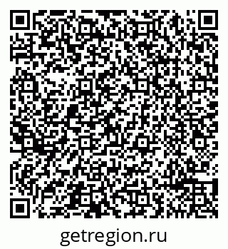 79065491594