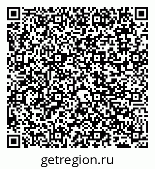 79065491596