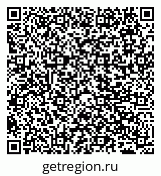 79065491597
