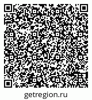 79065491598