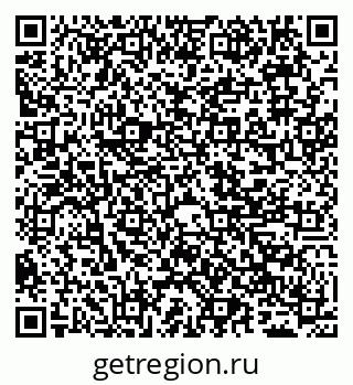 79065491599