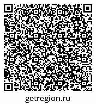 79065491601