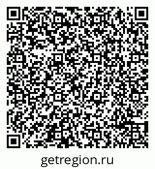 79065491602