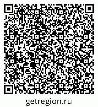 79065491604