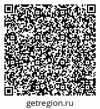 79065491606