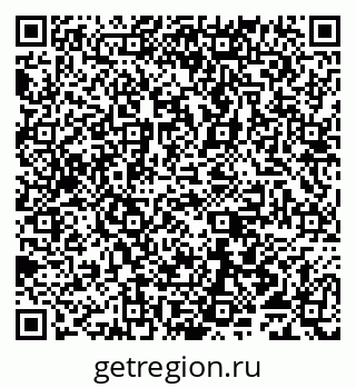 79065491607