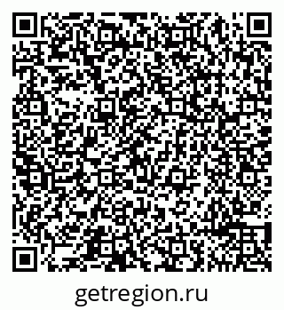 79065491608