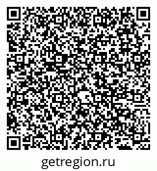 79065491609