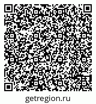 79065491611