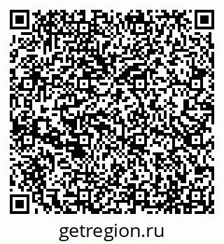 79065491612