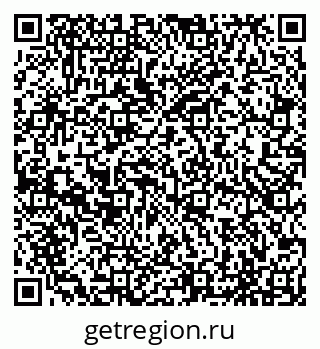 79065491614