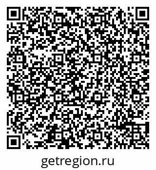 79065491615