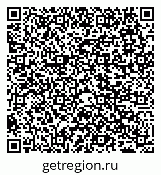 79065491617