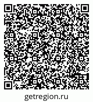 79065491618