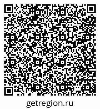 79065491619