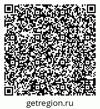 79065491620