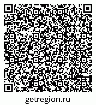 79065491621