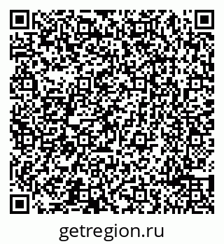 79065491623