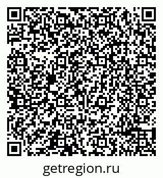 79065491625