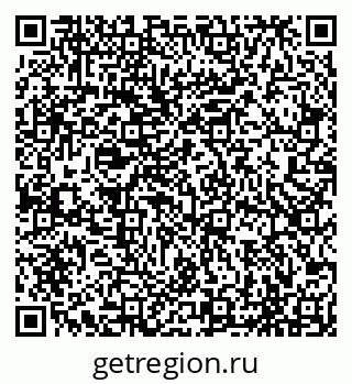 79065491626