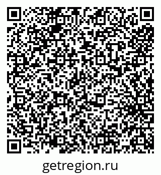 79065491627