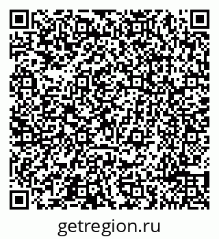 79065491628