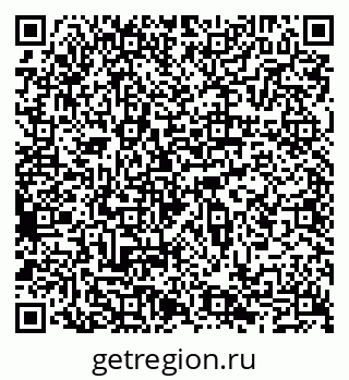 79065491630