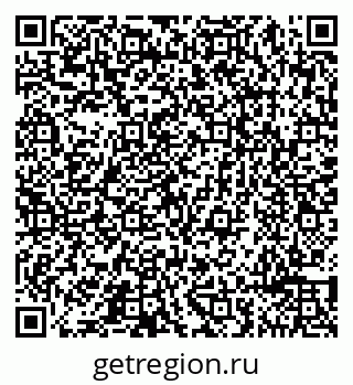 79065491631