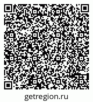 79065491632