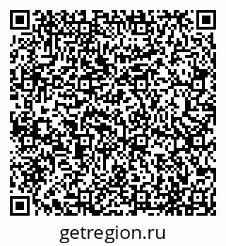 79065491633