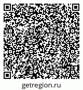 79065491634