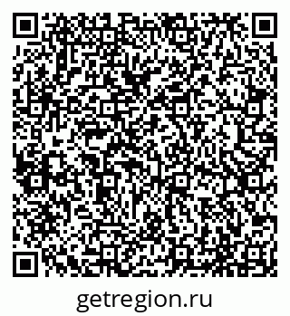 79065491637