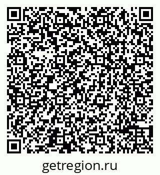 79065491639