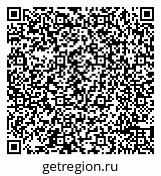 79065491640