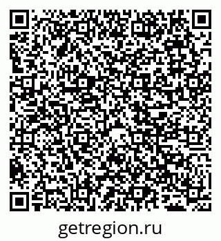 79065491641