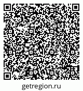 79065491645