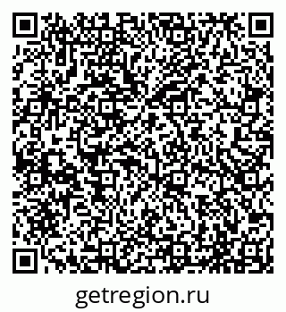 79065491646