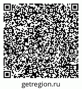 79065491647