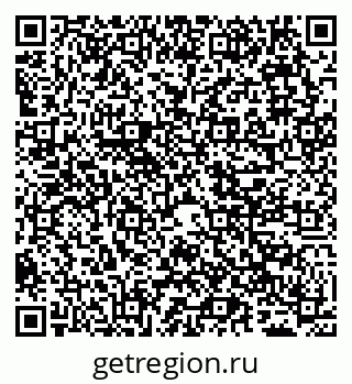 79065491648